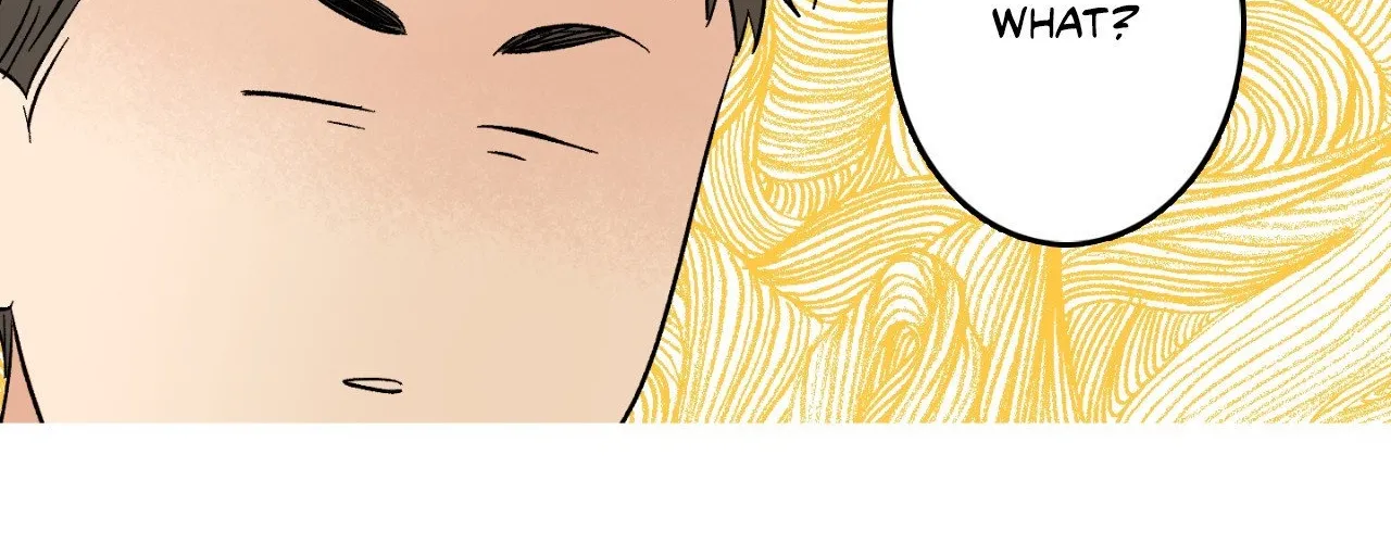 1 Milky Way Street Chapter 72 page 62 - 