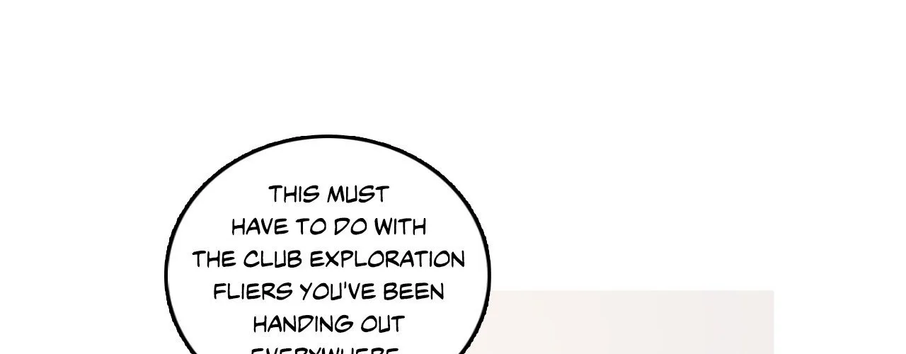 1 Milky Way Street Chapter 72 page 65 - 