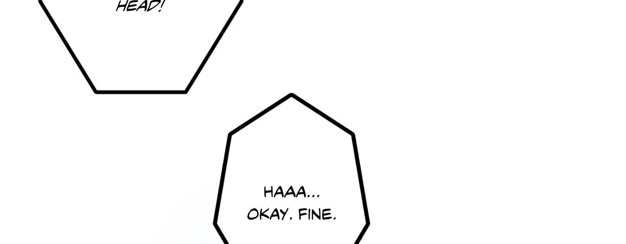 1 Milky Way Street Chapter 72 page 69 - 