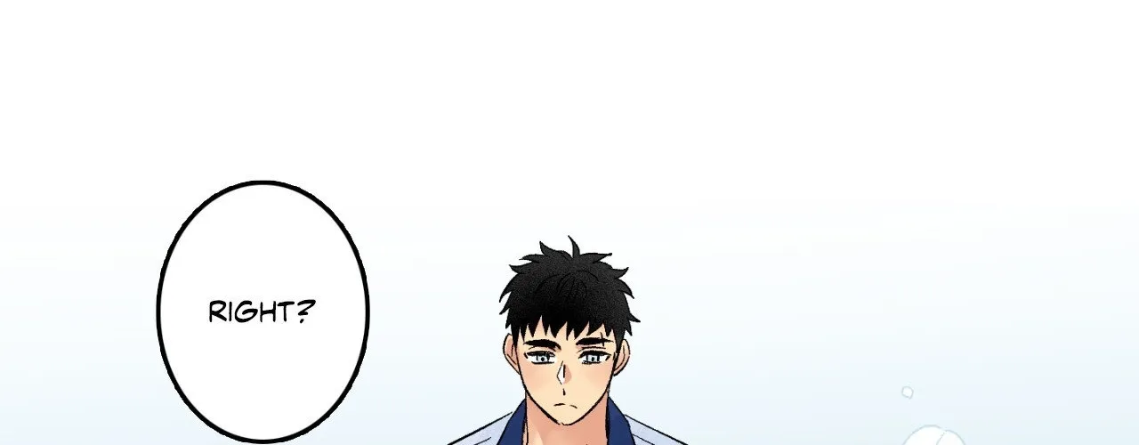 1 Milky Way Street Chapter 72 page 8 - 