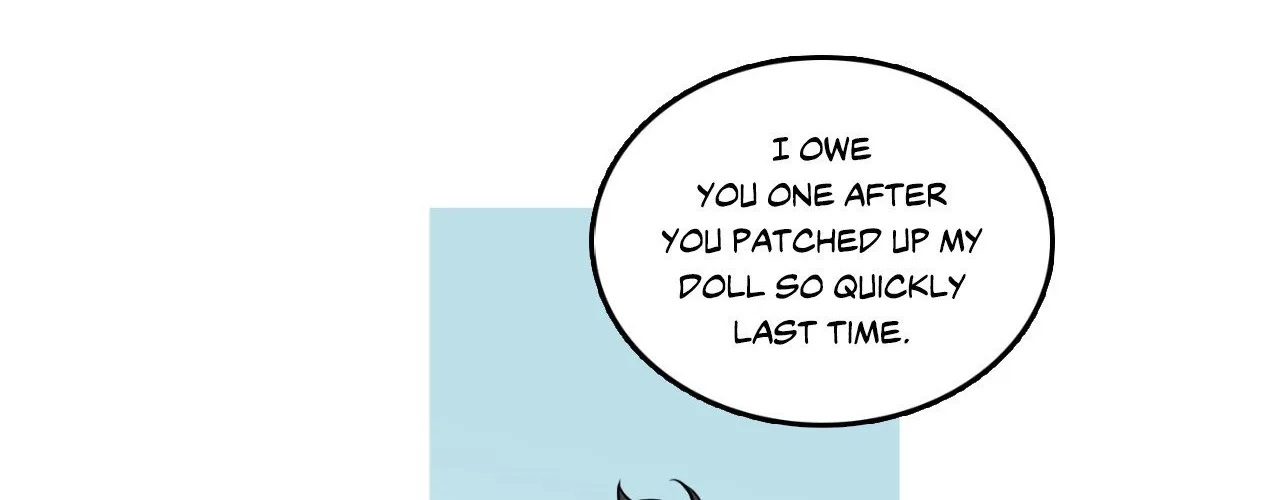 1 Milky Way Street Chapter 72 page 71 - 