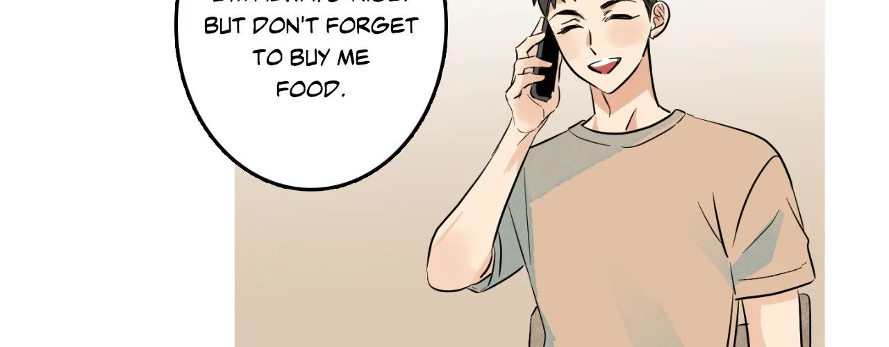 1 Milky Way Street Chapter 72 page 74 - 
