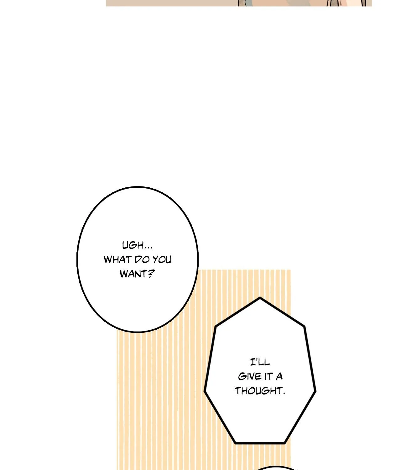 1 Milky Way Street Chapter 72 page 75 - 