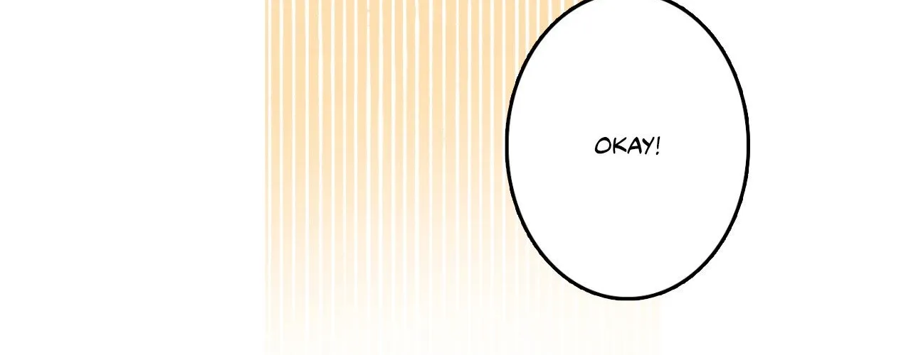 1 Milky Way Street Chapter 72 page 76 - 