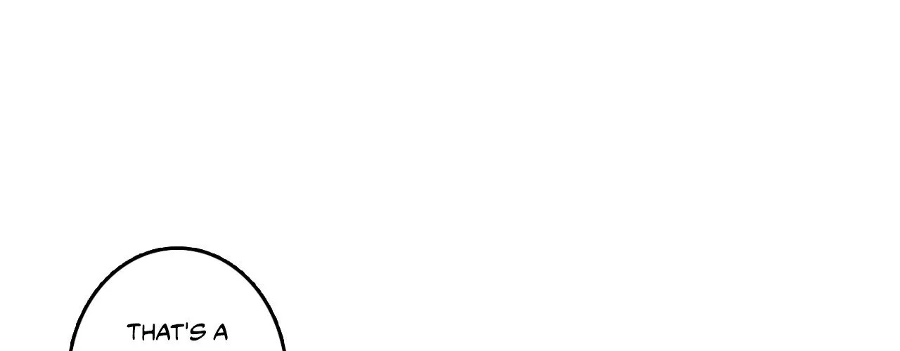 1 Milky Way Street Chapter 72 page 78 - 