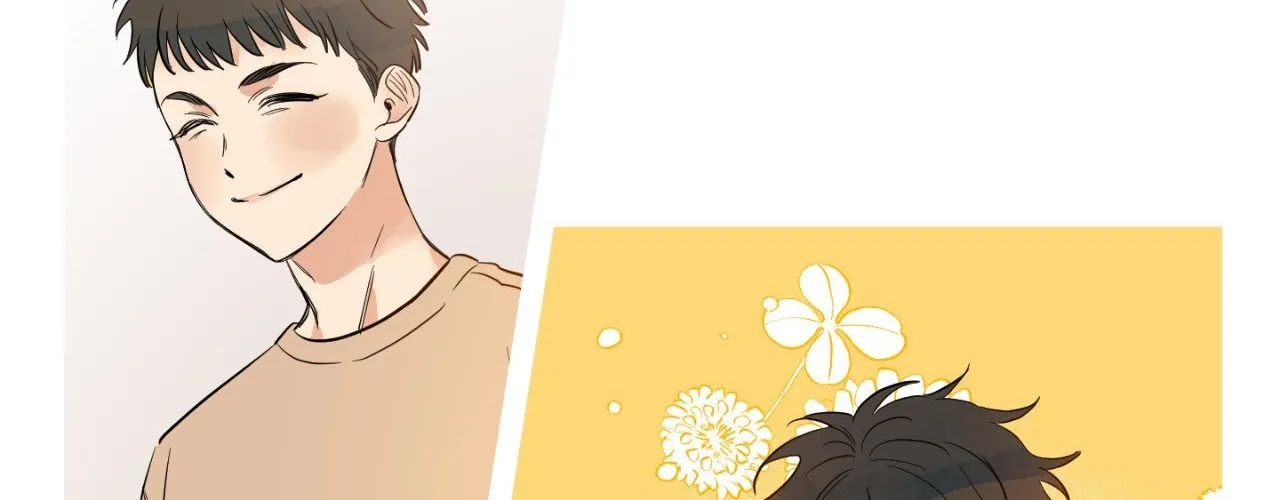 1 Milky Way Street Chapter 72 page 80 - 