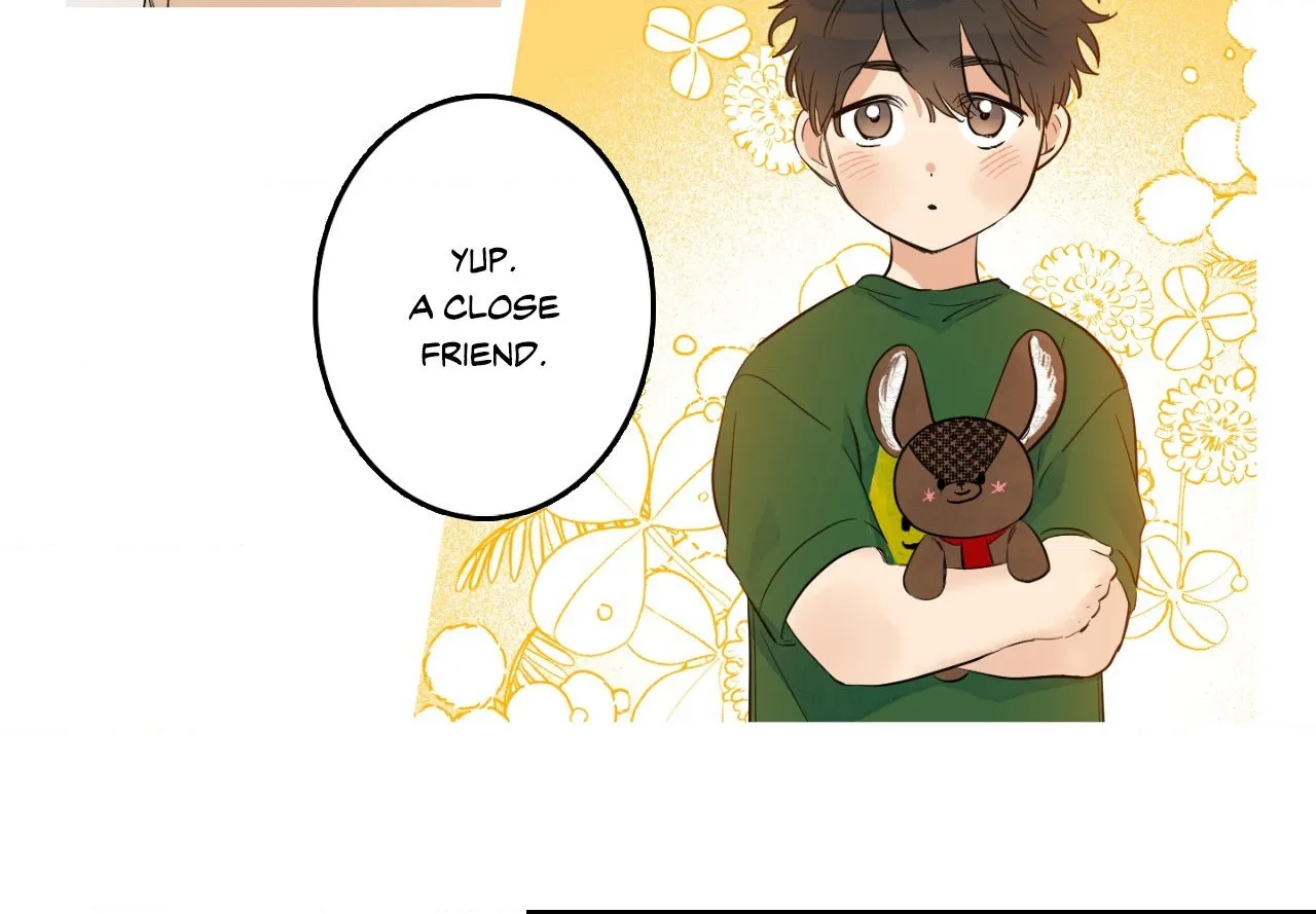 1 Milky Way Street Chapter 72 page 81 - 