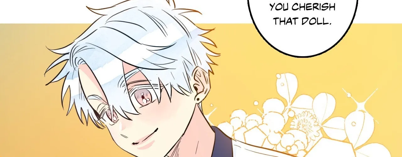 1 Milky Way Street Chapter 72 page 83 - 