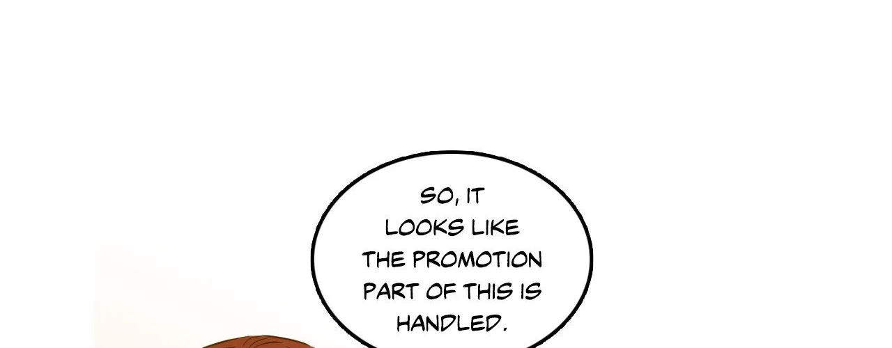 1 Milky Way Street Chapter 72 page 85 - 