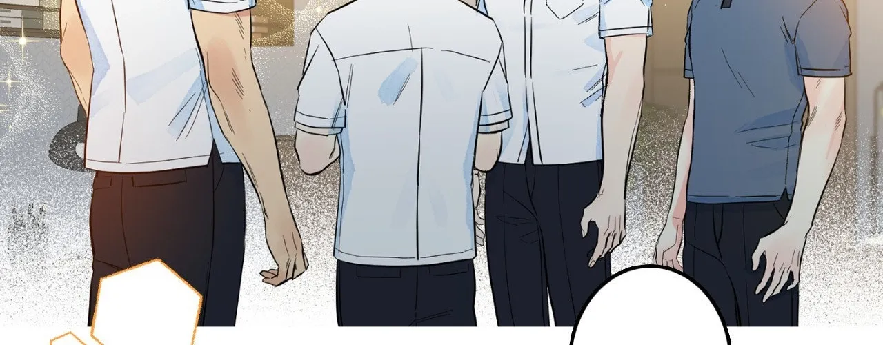 1 Milky Way Street Chapter 72 page 89 - 