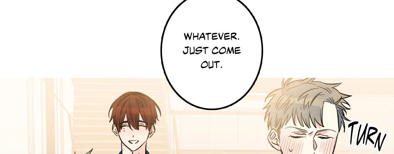 1 Milky Way Street Chapter 73 page 11 - 