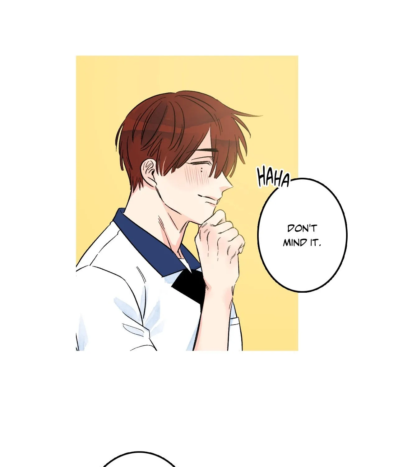 1 Milky Way Street Chapter 73 page 14 - 