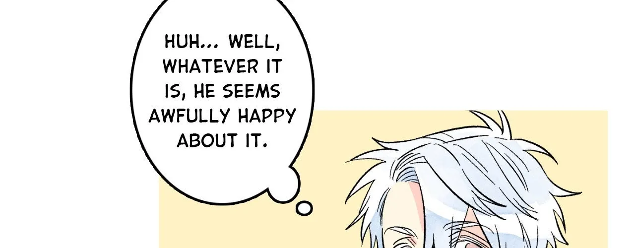 1 Milky Way Street Chapter 73 page 15 - 