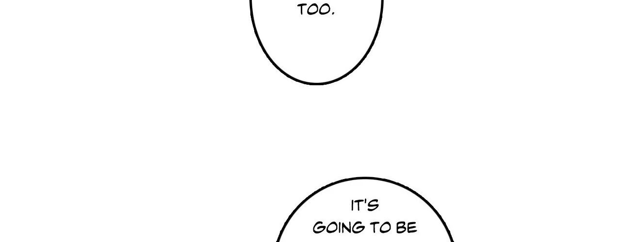 1 Milky Way Street Chapter 73 page 24 - 