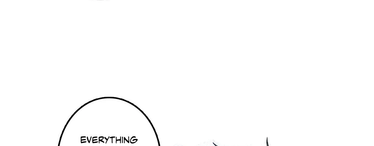1 Milky Way Street Chapter 73 page 26 - 