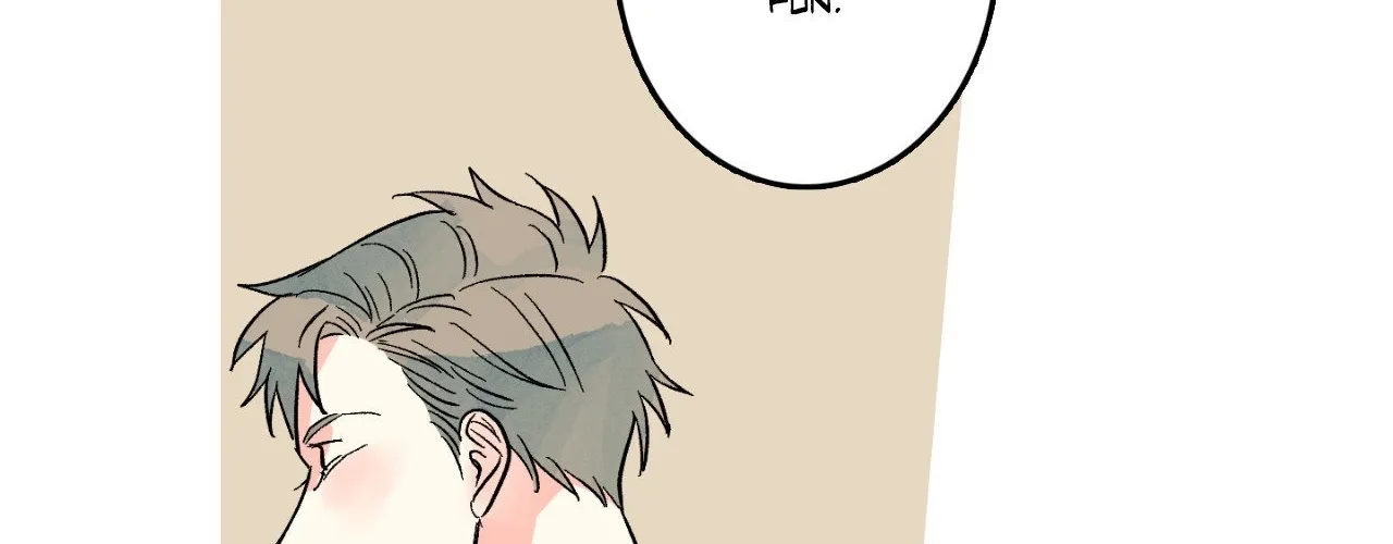 1 Milky Way Street Chapter 73 page 31 - 