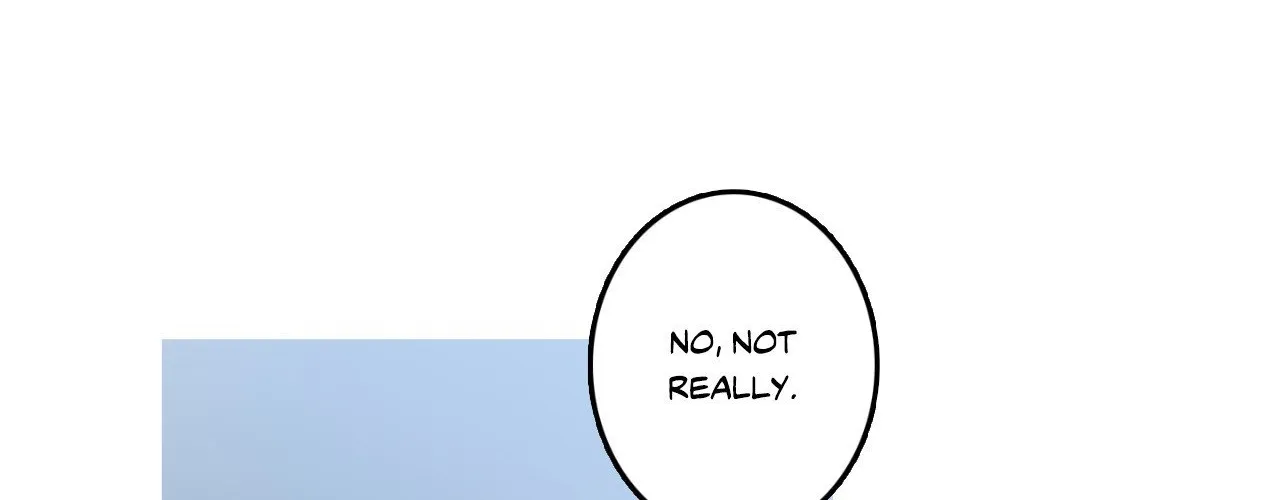 1 Milky Way Street Chapter 73 page 35 - 