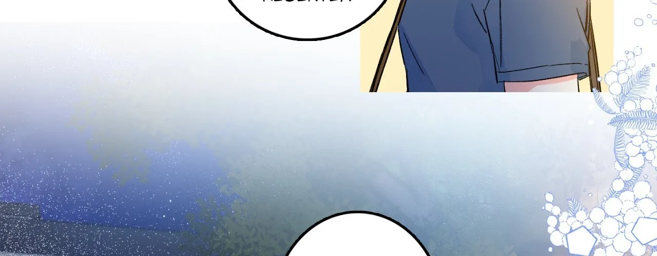 1 Milky Way Street Chapter 73 page 38 - 