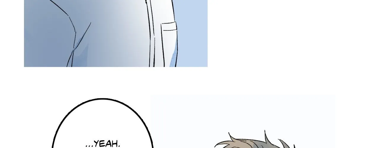 1 Milky Way Street Chapter 73 page 44 - 