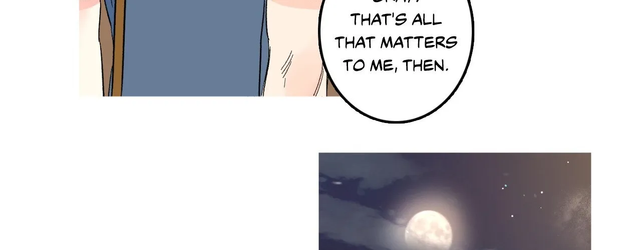 1 Milky Way Street Chapter 73 page 47 - 