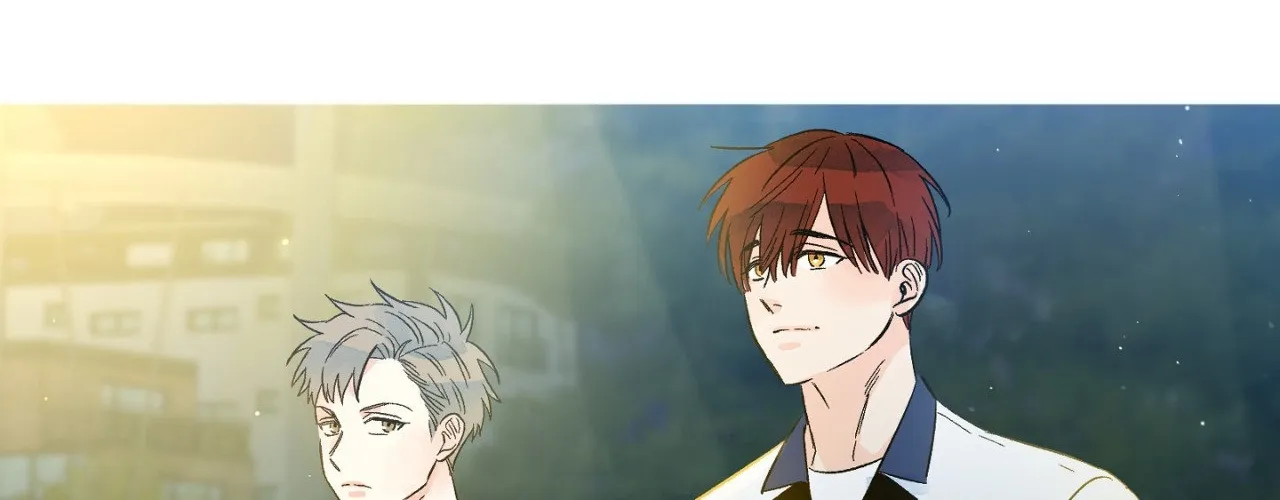 1 Milky Way Street Chapter 73 page 49 - 