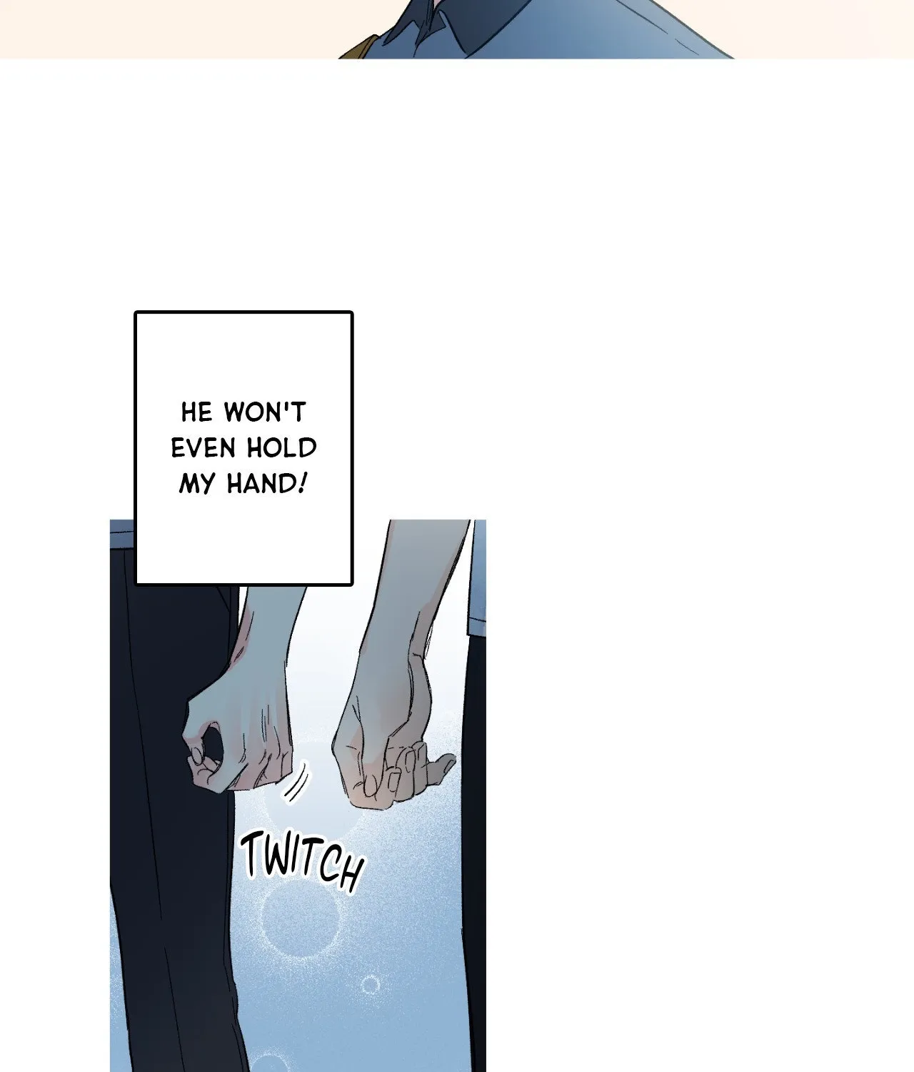 1 Milky Way Street Chapter 73 page 52 - 