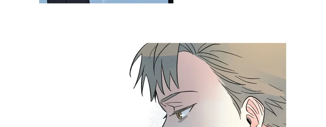 1 Milky Way Street Chapter 73 page 53 - 