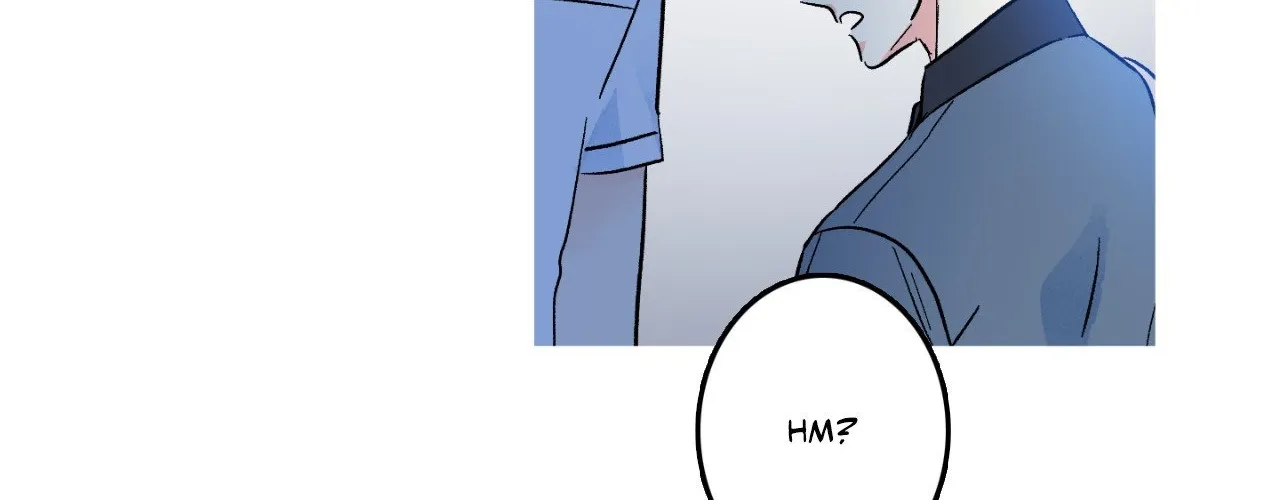 1 Milky Way Street Chapter 73 page 56 - 