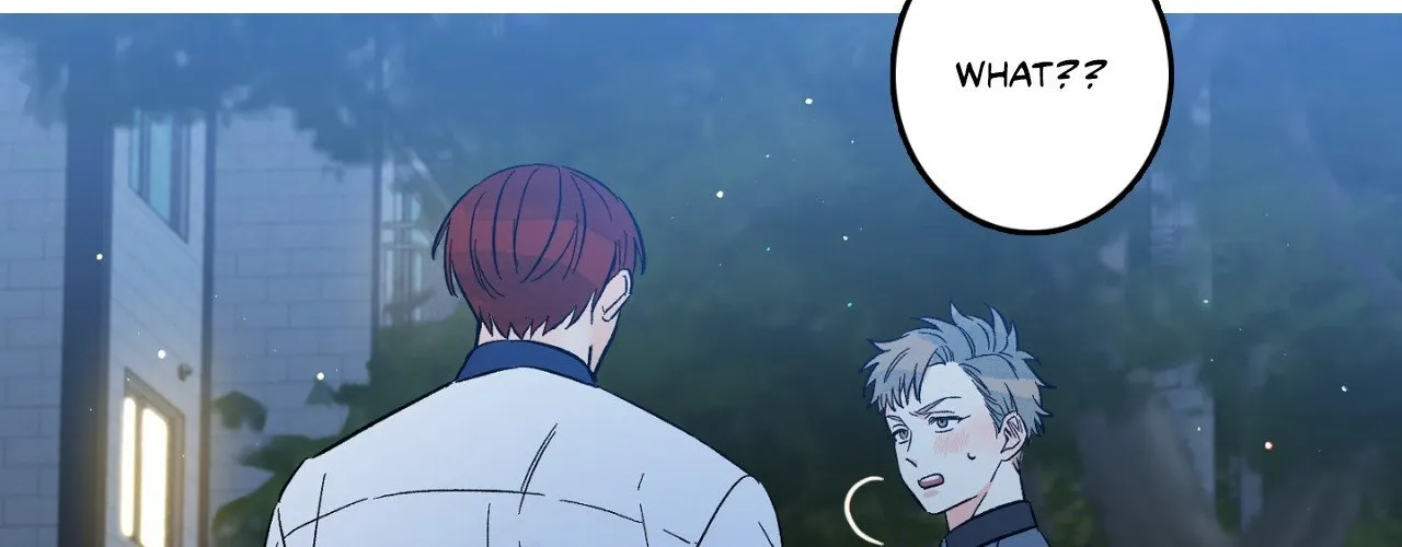 1 Milky Way Street Chapter 73 page 60 - 