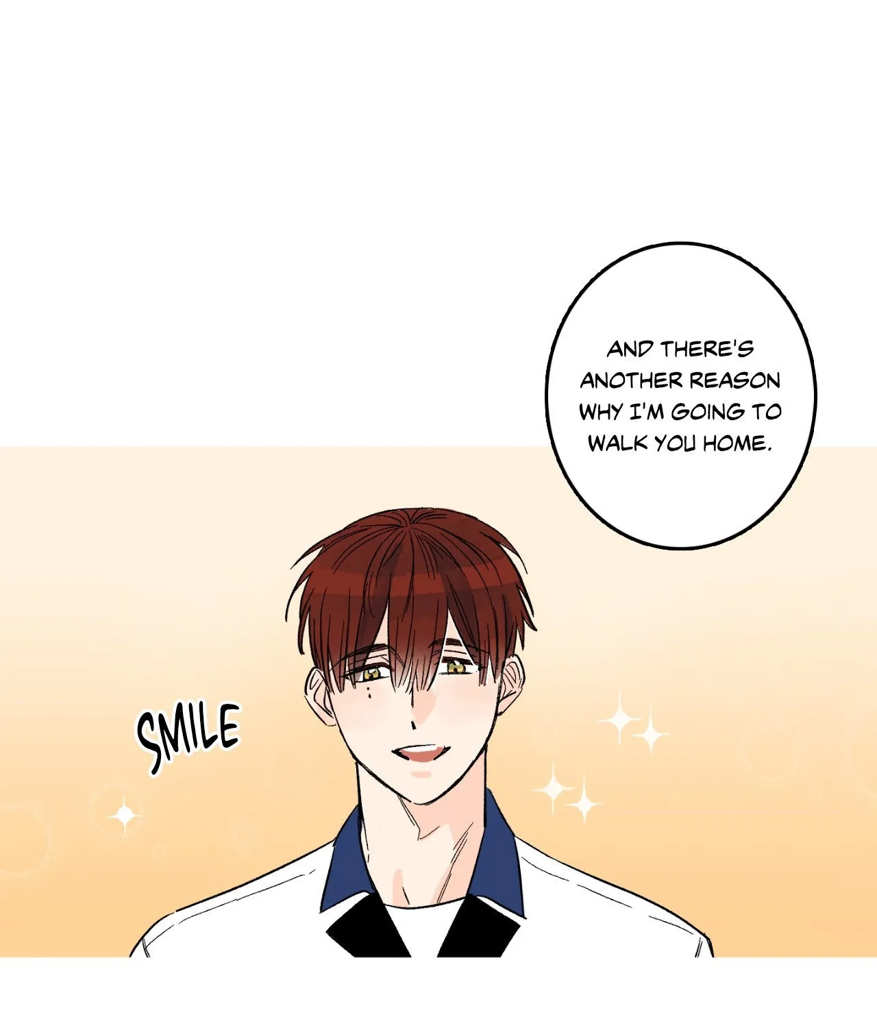 1 Milky Way Street Chapter 73 page 7 - 