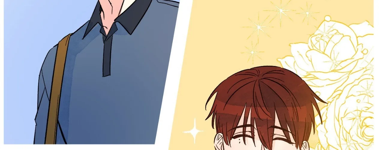 1 Milky Way Street Chapter 73 page 62 - 