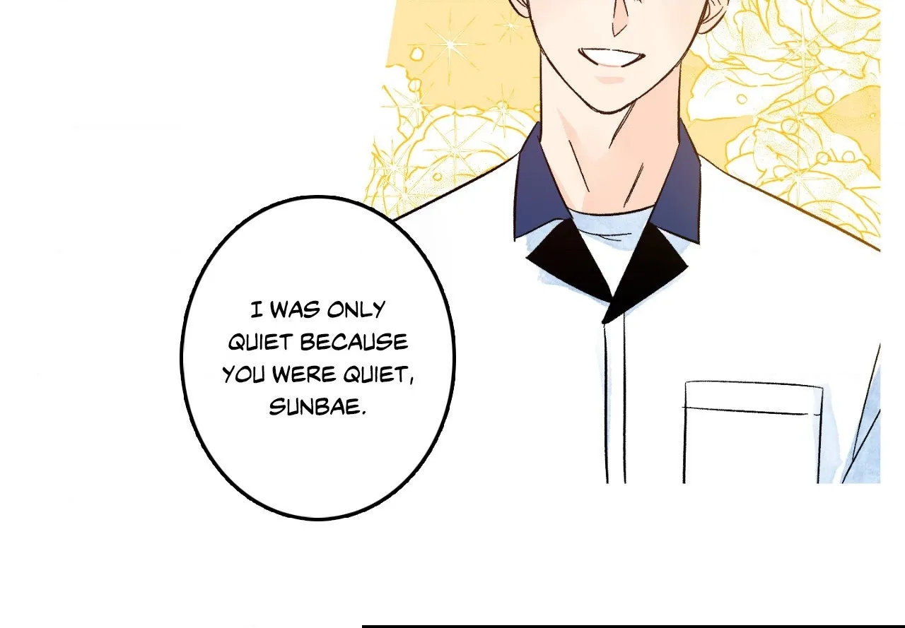 1 Milky Way Street Chapter 73 page 63 - 