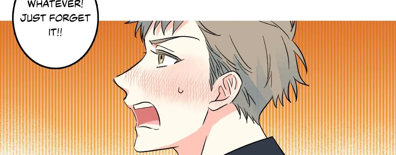 1 Milky Way Street Chapter 73 page 65 - 