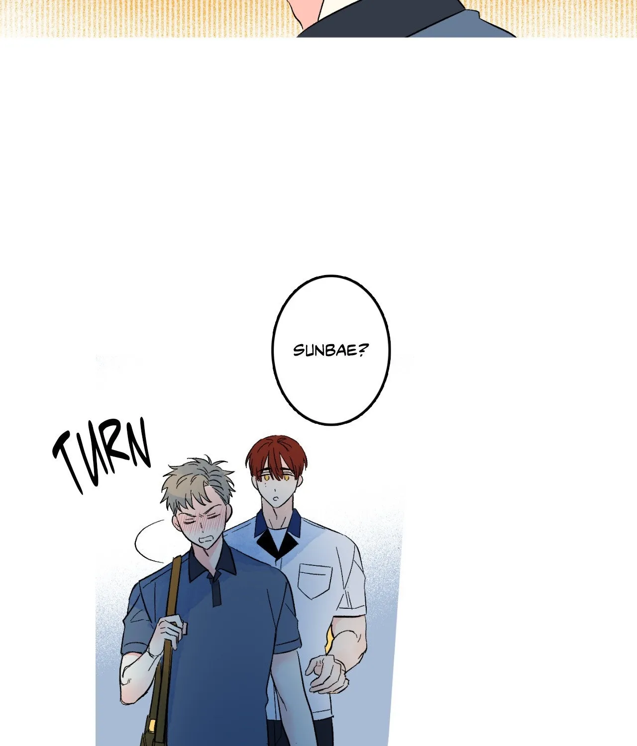 1 Milky Way Street Chapter 73 page 66 - 