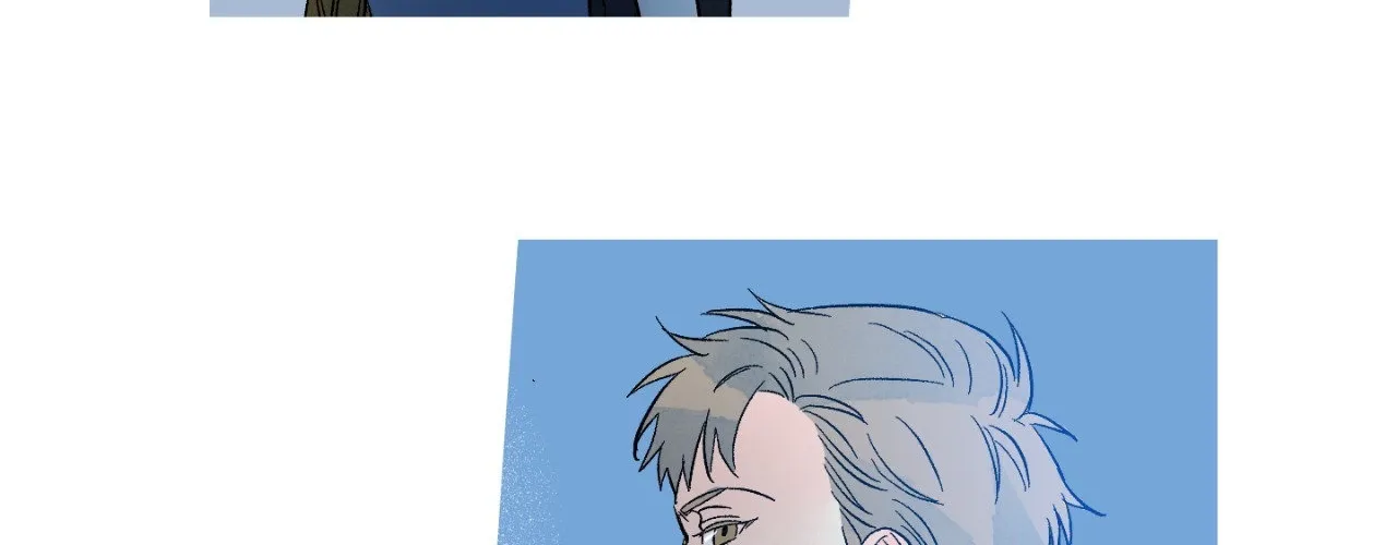 1 Milky Way Street Chapter 73 page 67 - 