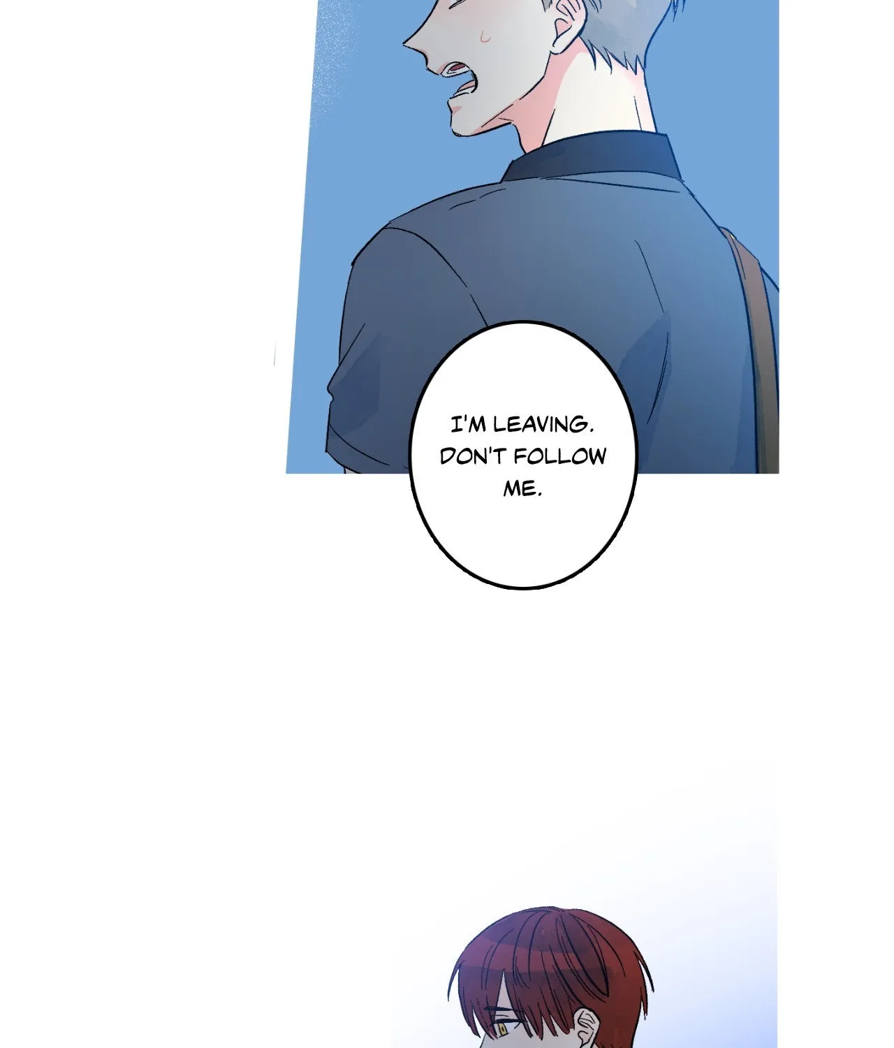 1 Milky Way Street Chapter 73 page 68 - 