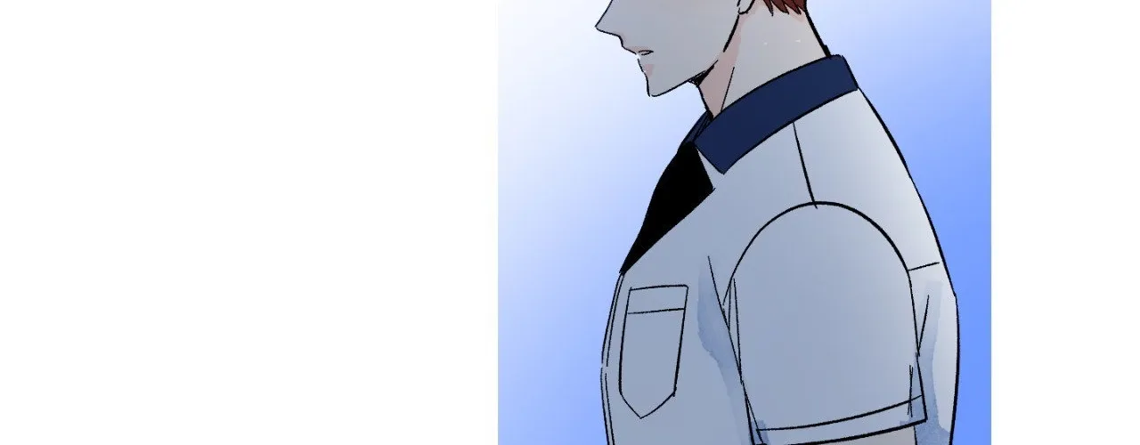 1 Milky Way Street Chapter 73 page 69 - 