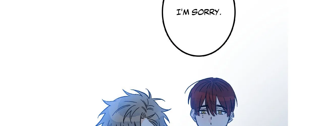 1 Milky Way Street Chapter 73 page 74 - 