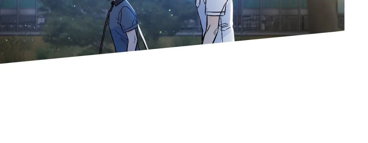 1 Milky Way Street Chapter 73 page 76 - 