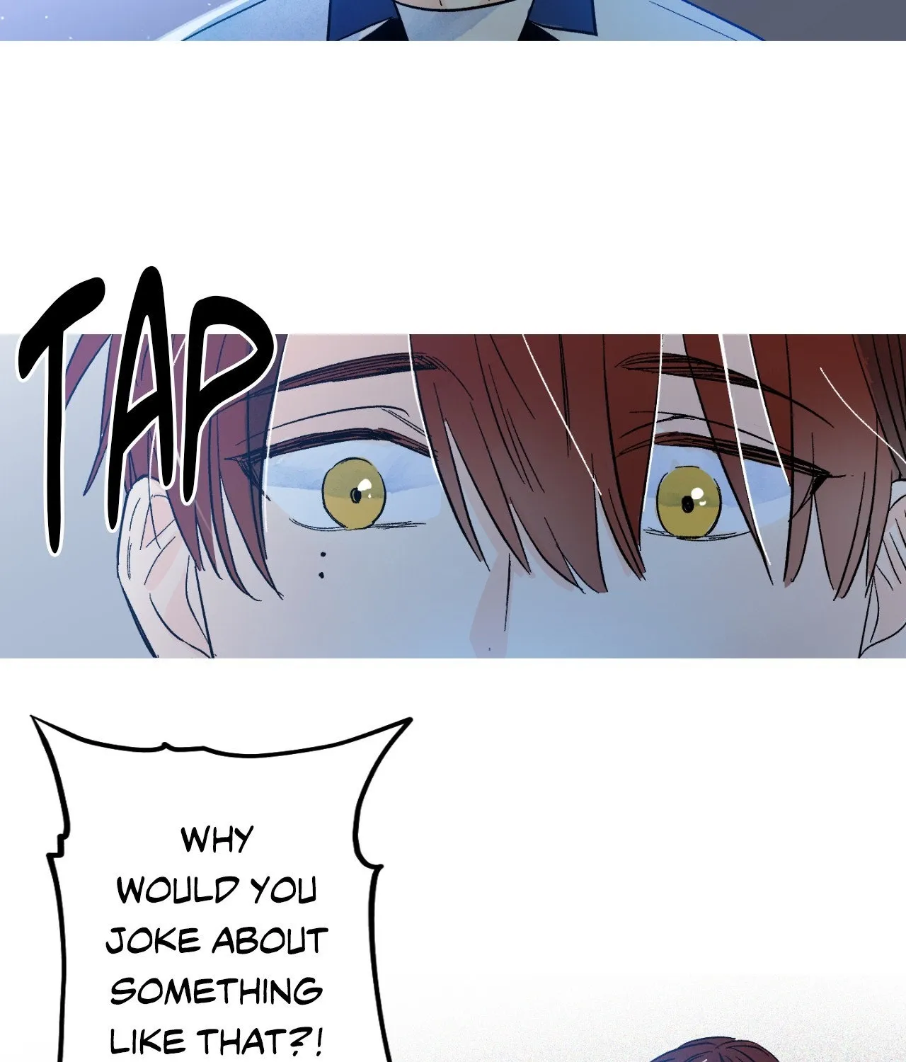 1 Milky Way Street Chapter 73 page 79 - 