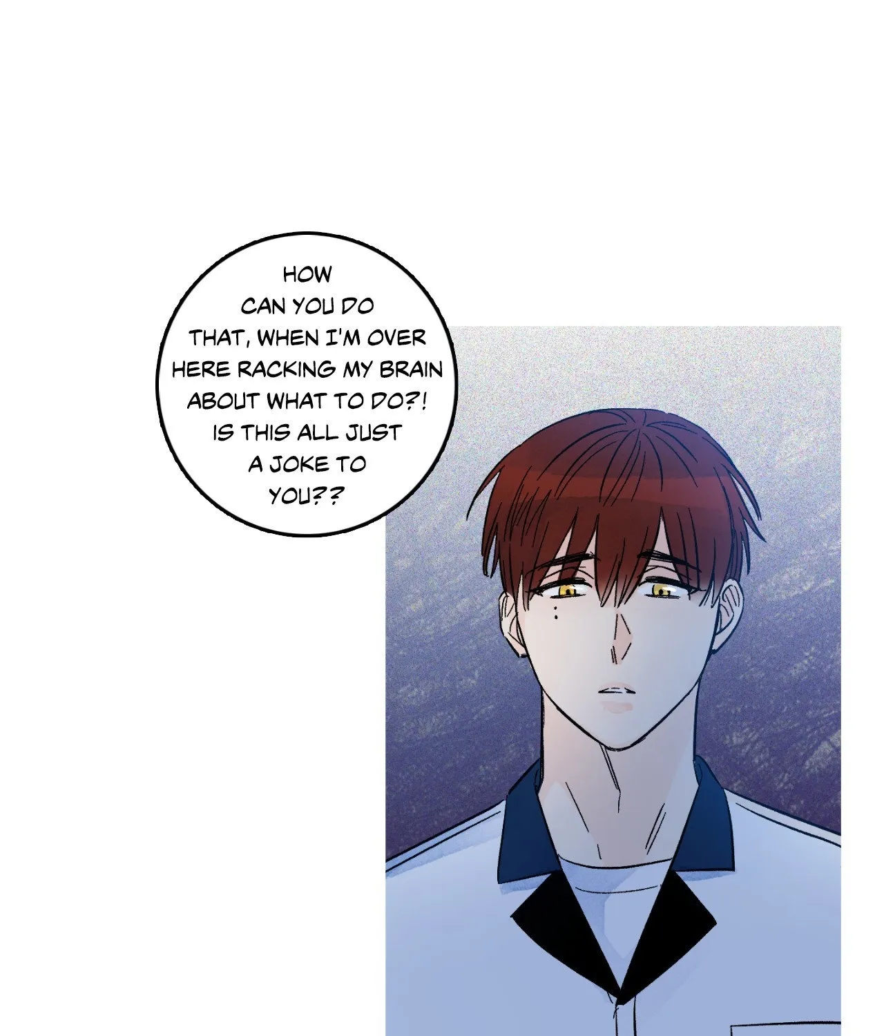 1 Milky Way Street Chapter 73 page 82 - 