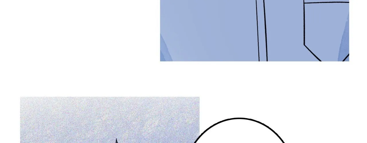 1 Milky Way Street Chapter 73 page 83 - 