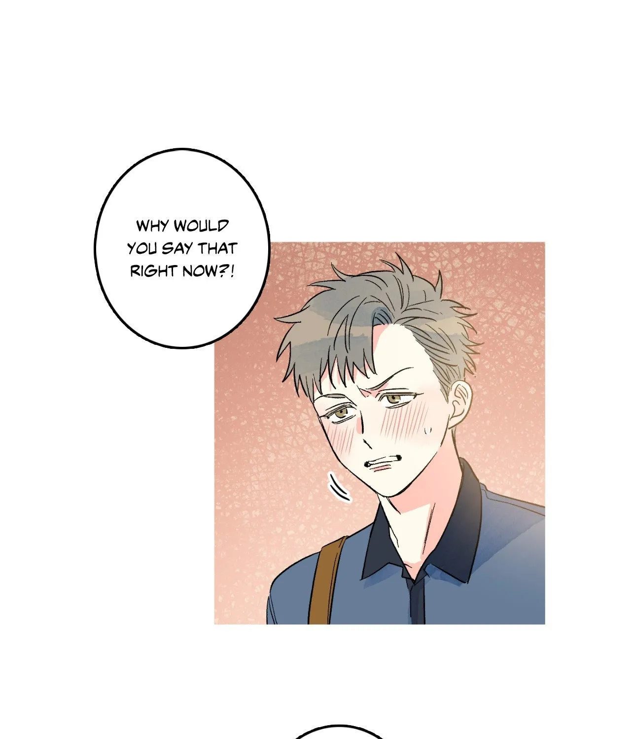 1 Milky Way Street Chapter 73 page 10 - 