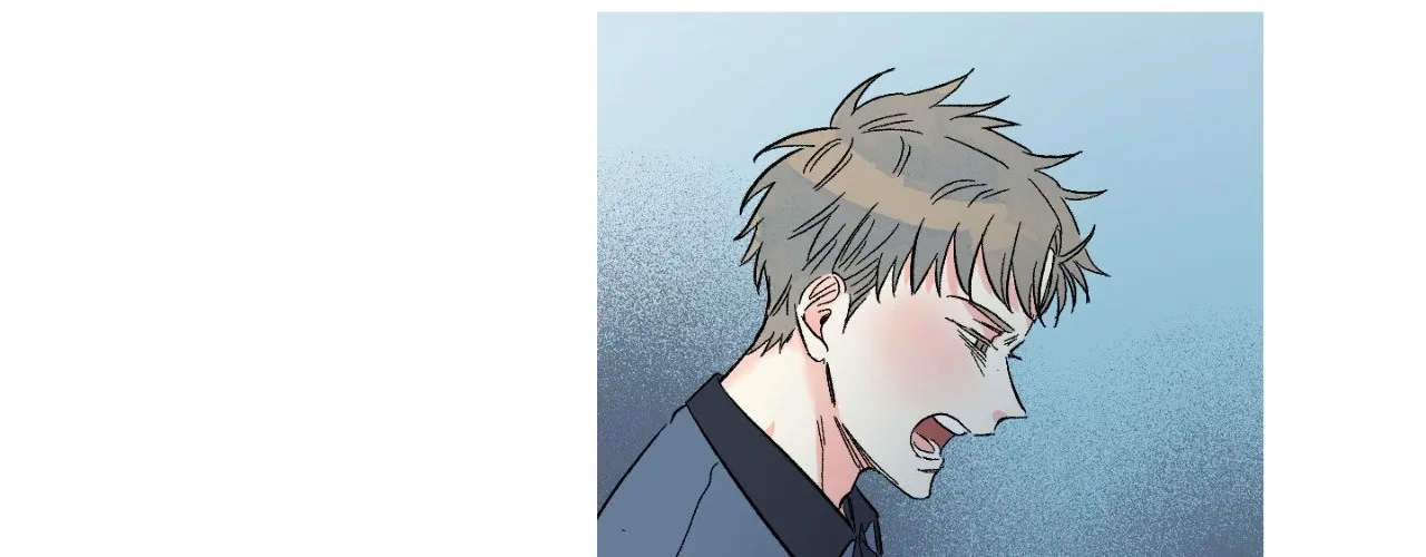 1 Milky Way Street Chapter 74 page 11 - 