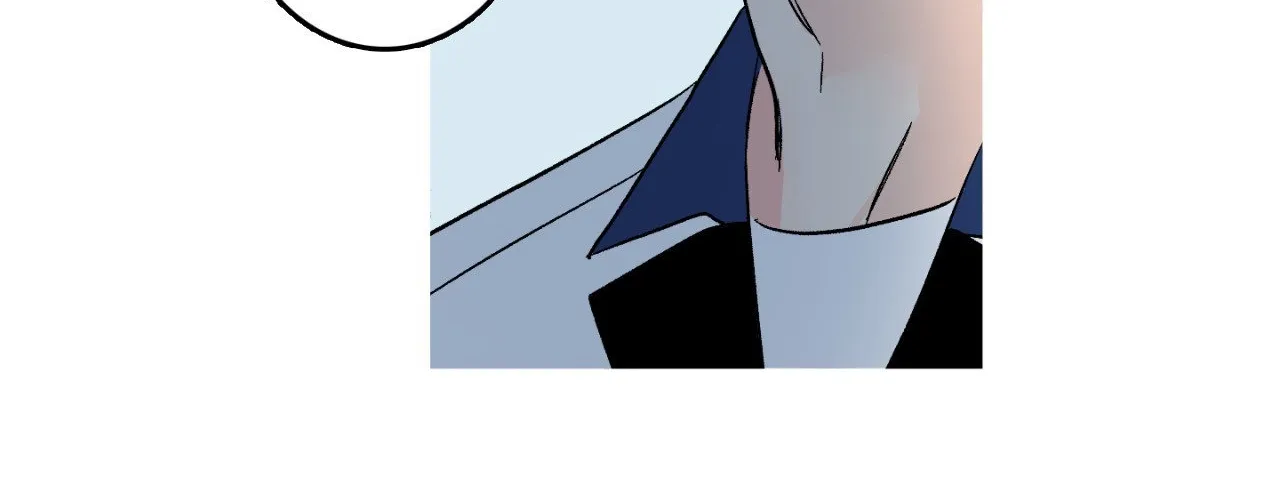 1 Milky Way Street Chapter 74 page 13 - 