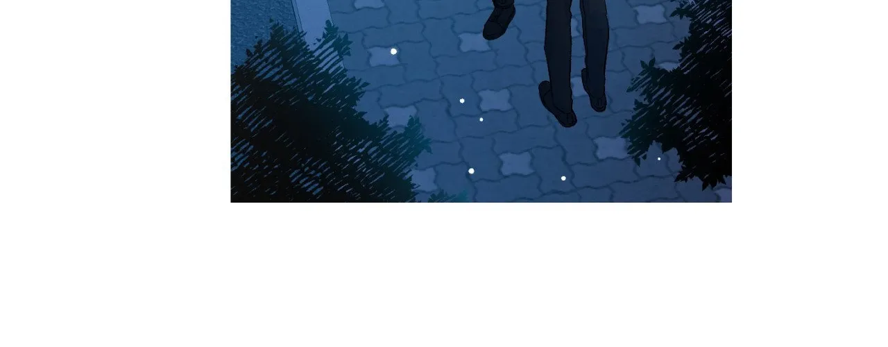 1 Milky Way Street Chapter 74 page 15 - 