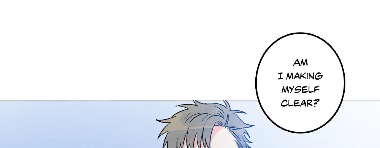 1 Milky Way Street Chapter 74 page 17 - 