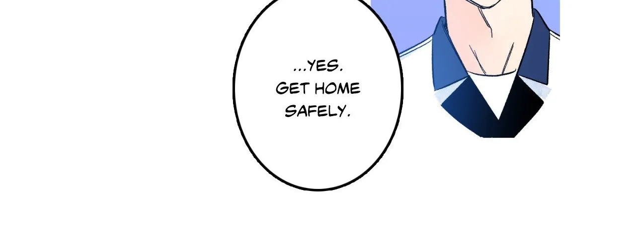 1 Milky Way Street Chapter 74 page 20 - 