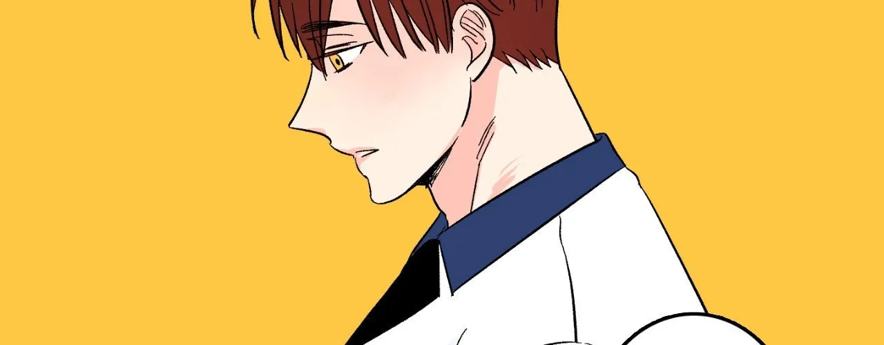 1 Milky Way Street Chapter 74 page 26 - 