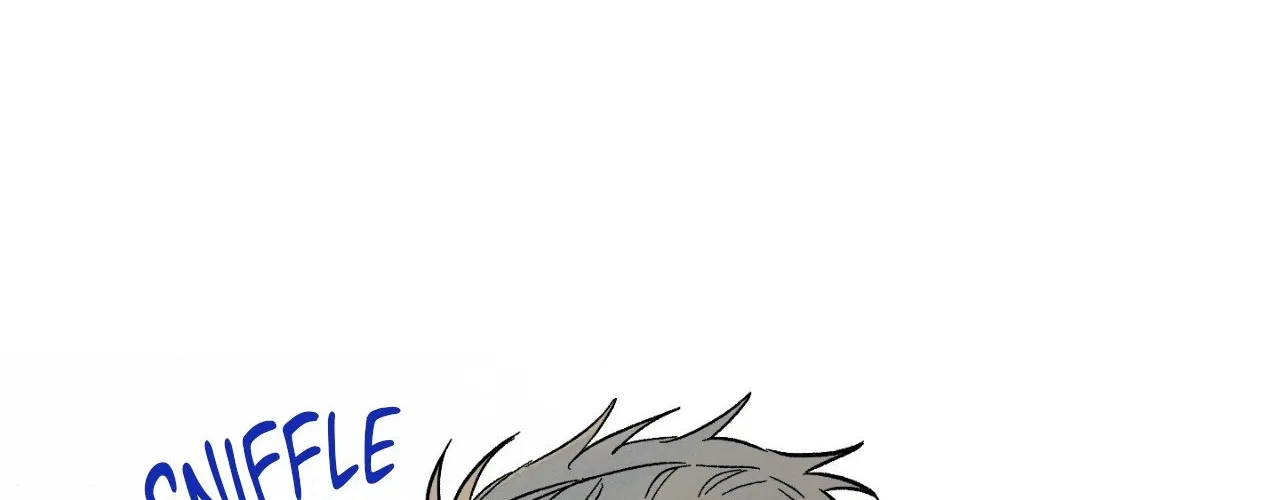 1 Milky Way Street Chapter 74 page 4 - 